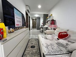 Affinity At Serangoon (D19), Apartment #456346451